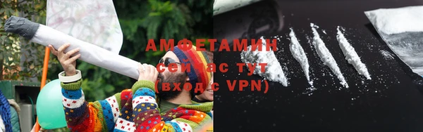 ГАЛЛЮЦИНОГЕННЫЕ ГРИБЫ Балабаново