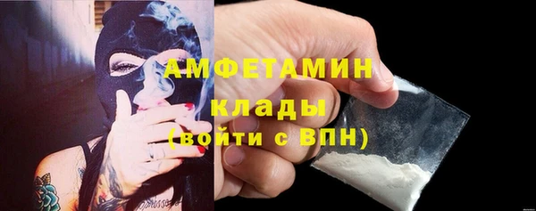 ГАЛЛЮЦИНОГЕННЫЕ ГРИБЫ Балабаново