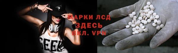 ГАЛЛЮЦИНОГЕННЫЕ ГРИБЫ Балабаново